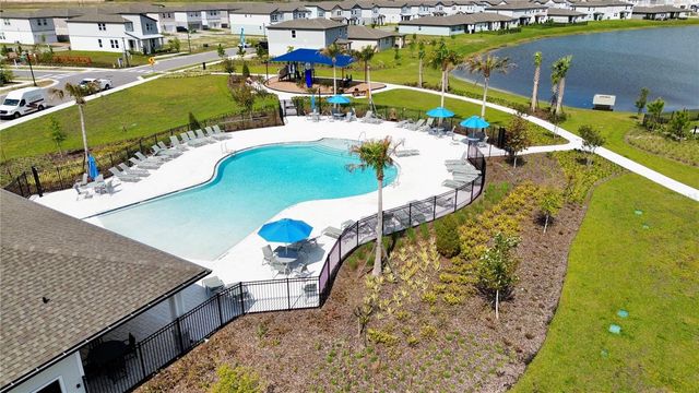 4348 RANCH HOUSE ROAD, St Cloud, FL 34772