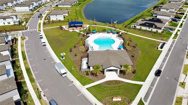 4348 RANCH HOUSE ROAD, St Cloud, FL 34772