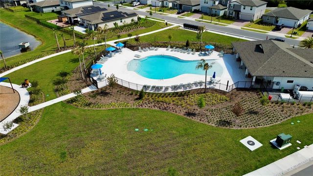 4348 RANCH HOUSE ROAD, St Cloud, FL 34772