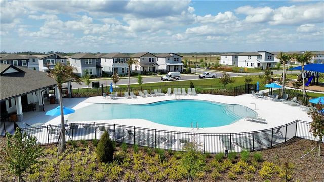 4348 RANCH HOUSE ROAD, St Cloud, FL 34772