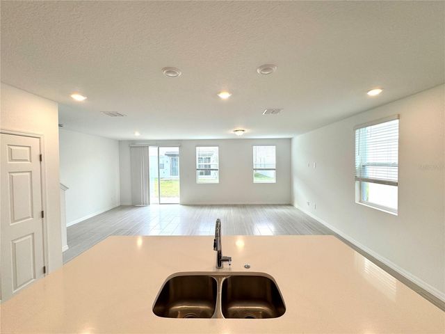 4348 RANCH HOUSE ROAD, St Cloud, FL 34772