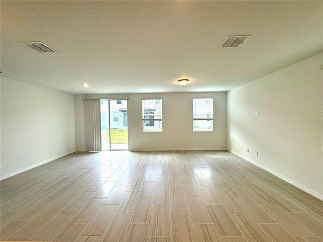 4348 RANCH HOUSE ROAD, St Cloud, FL 34772