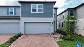4348 RANCH HOUSE ROAD, St Cloud, FL 34772