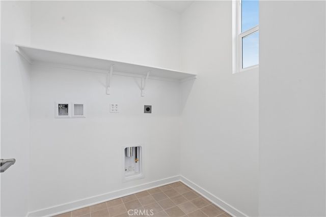 29685 Lewis Circle, Winchester, CA 92596