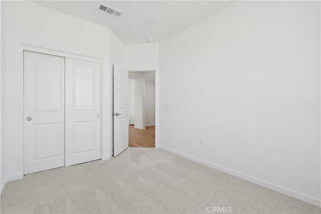 29685 Lewis Circle, Winchester, CA 92596