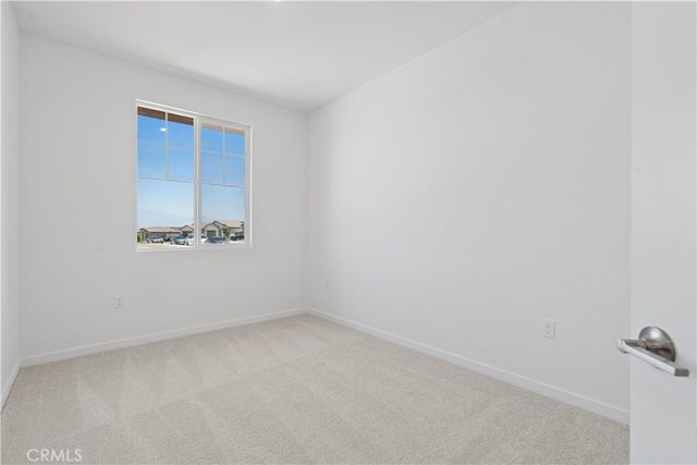 29685 Lewis Circle, Winchester, CA 92596