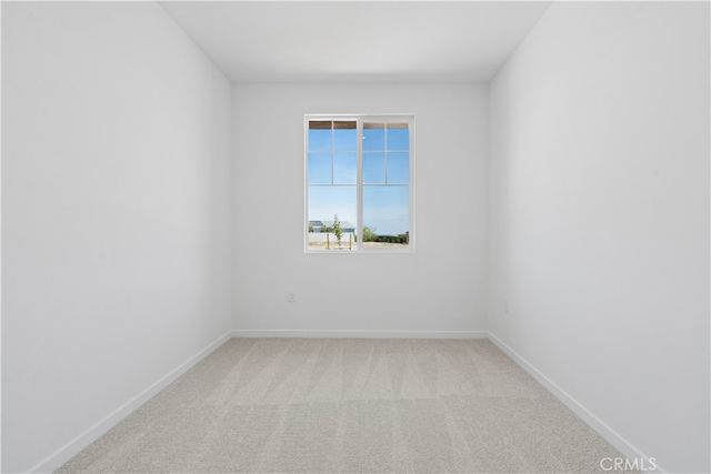 29685 Lewis Circle, Winchester, CA 92596