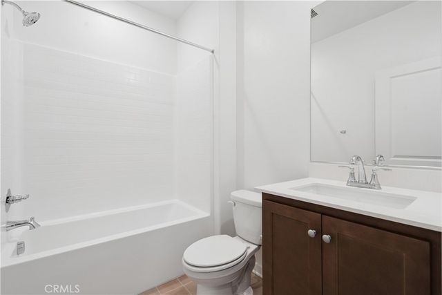 29685 Lewis Circle, Winchester, CA 92596