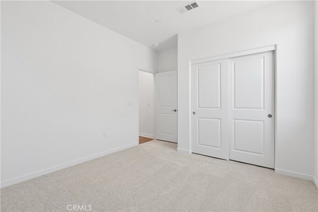 29685 Lewis Circle, Winchester, CA 92596