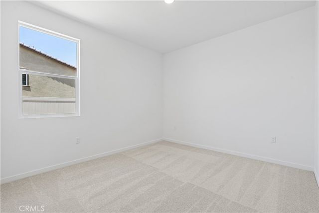 29685 Lewis Circle, Winchester, CA 92596