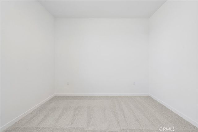 29685 Lewis Circle, Winchester, CA 92596