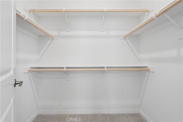 29685 Lewis Circle, Winchester, CA 92596