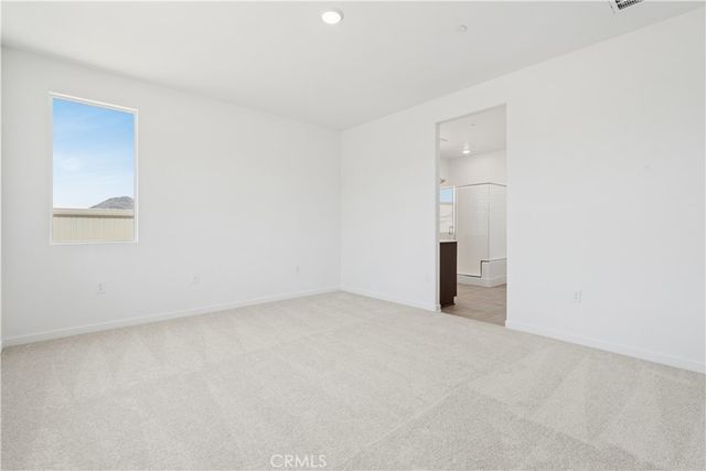 29685 Lewis Circle, Winchester, CA 92596