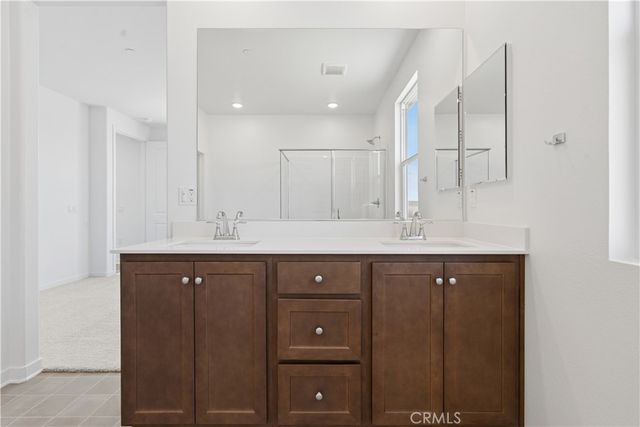 29685 Lewis Circle, Winchester, CA 92596
