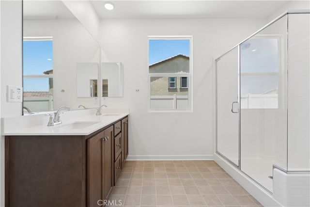 29685 Lewis Circle, Winchester, CA 92596