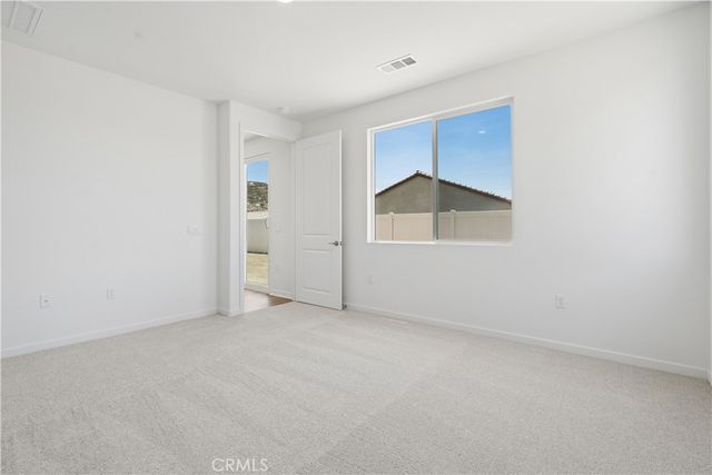 29685 Lewis Circle, Winchester, CA 92596