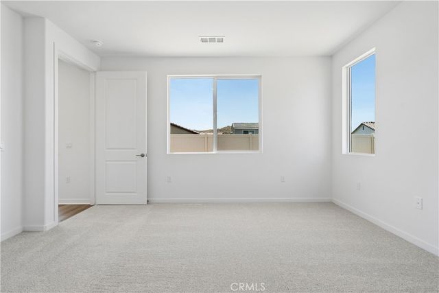 29685 Lewis Circle, Winchester, CA 92596