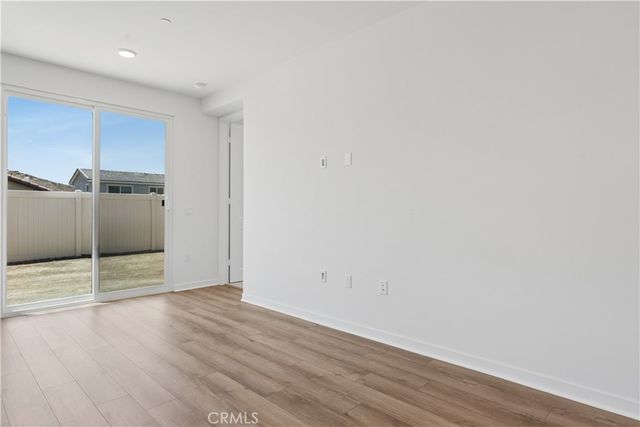 29685 Lewis Circle, Winchester, CA 92596