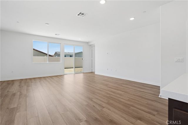 29685 Lewis Circle, Winchester, CA 92596