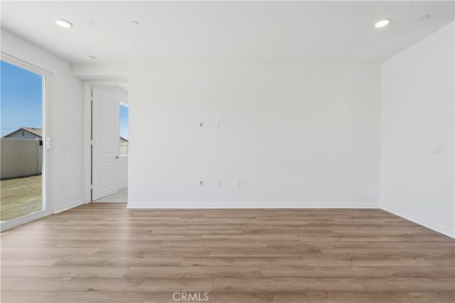 29685 Lewis Circle, Winchester, CA 92596