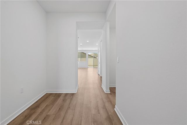 29685 Lewis Circle, Winchester, CA 92596