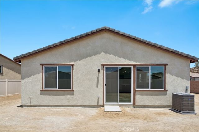 29685 Lewis Circle, Winchester, CA 92596