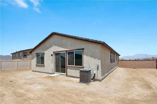 29685 Lewis Circle, Winchester, CA 92596