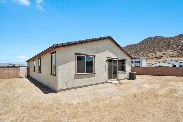 29685 Lewis Circle, Winchester, CA 92596