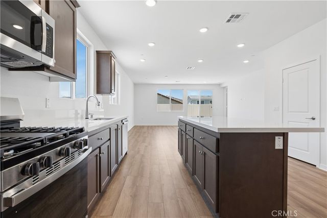 29685 Lewis Circle, Winchester, CA 92596