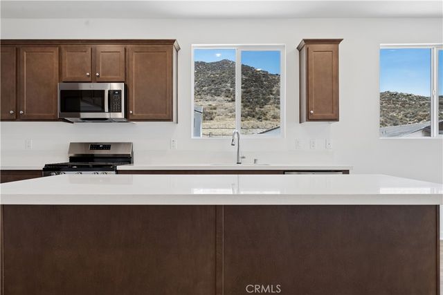 29685 Lewis Circle, Winchester, CA 92596
