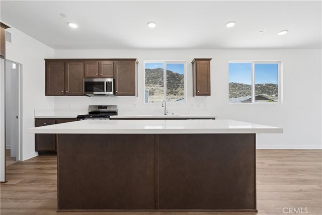 29685 Lewis Circle, Winchester, CA 92596