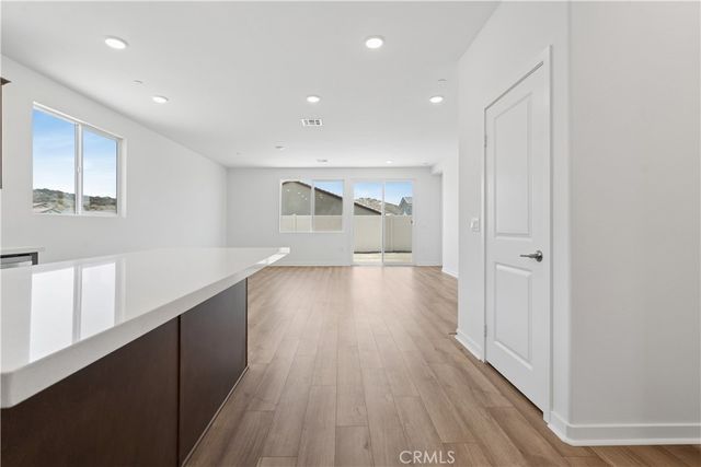 29685 Lewis Circle, Winchester, CA 92596