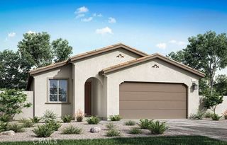 29685 Lewis Circle, Winchester, CA 92596