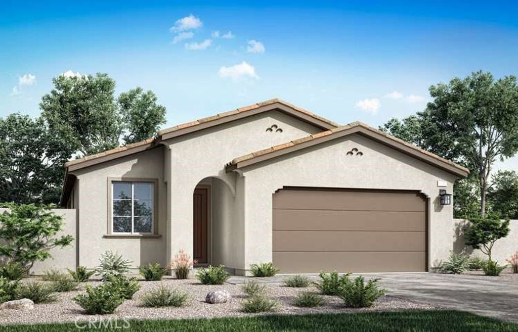 29685 Lewis Circle, Winchester, CA 92596