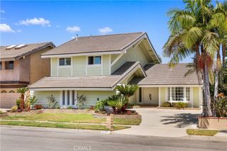 13791 Solitaire, Irvine, CA 92620