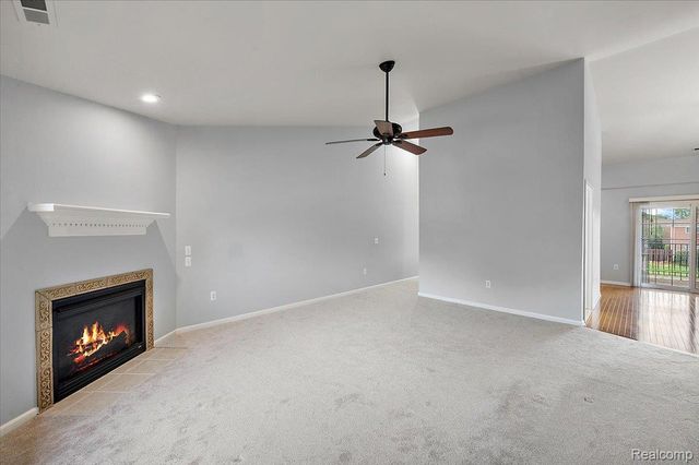 32 Highland Avenue, Clawson, MI 48017