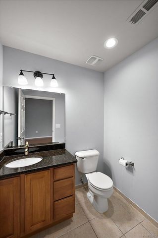 32 Highland Avenue, Clawson, MI 48017
