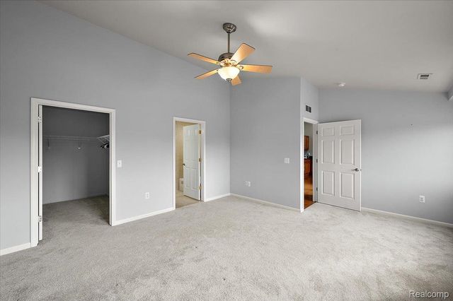 32 Highland Avenue, Clawson, MI 48017