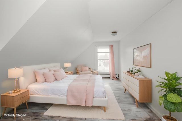 6 Milford Street, Amherst, NH 03031