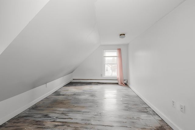 6 Milford Street, Amherst, NH 03031