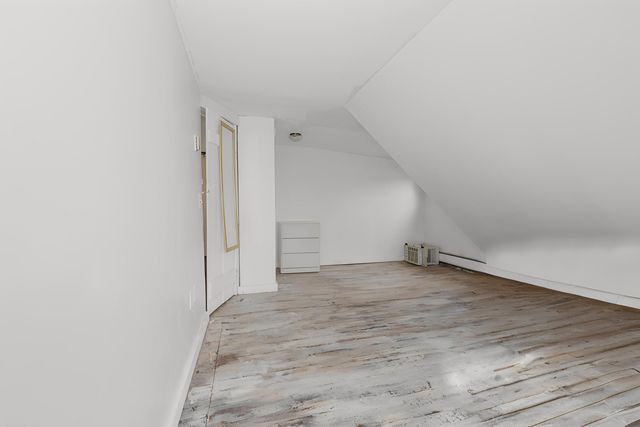 6 Milford Street, Amherst, NH 03031