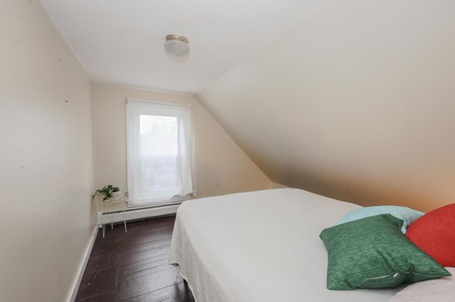 6 Milford Street, Amherst, NH 03031