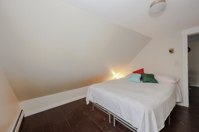 6 Milford Street, Amherst, NH 03031