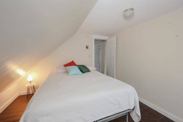 6 Milford Street, Amherst, NH 03031