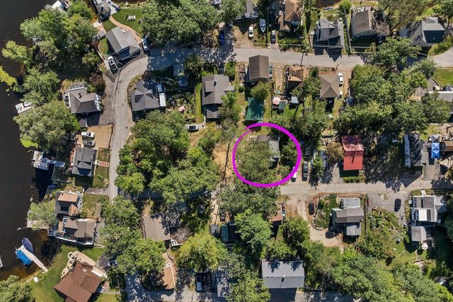 6 Milford Street, Amherst, NH 03031