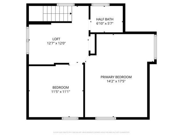 6 Milford Street, Amherst, NH 03031