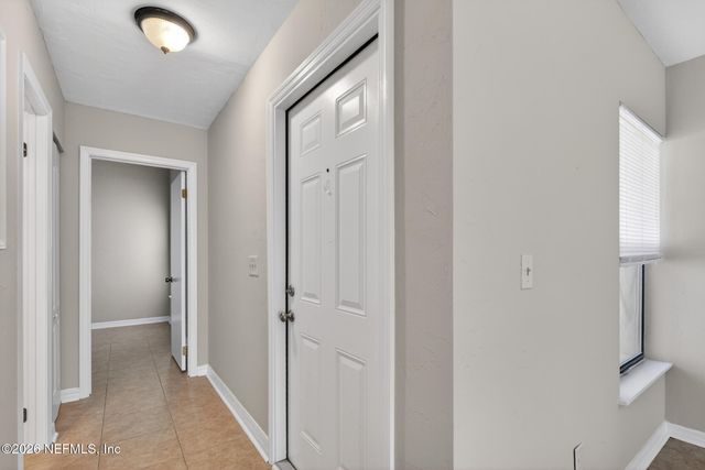 1270 WONDERWOOD Drive, Jacksonville, FL 32233