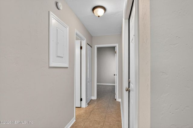 1270 WONDERWOOD Drive, Jacksonville, FL 32233