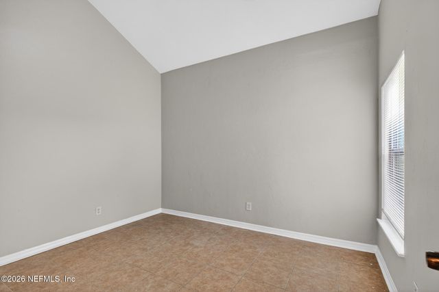 1270 WONDERWOOD Drive, Jacksonville, FL 32233