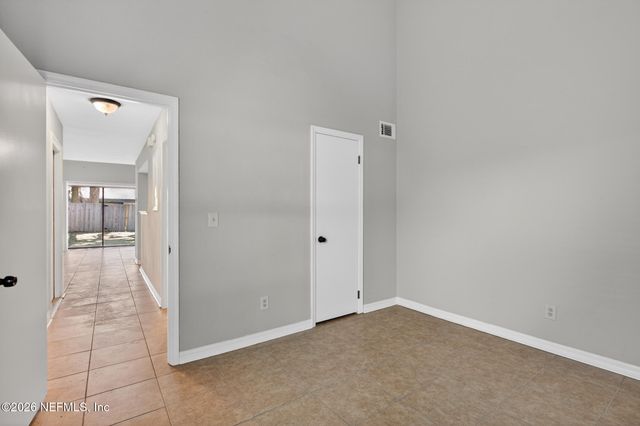 1270 WONDERWOOD Drive, Jacksonville, FL 32233